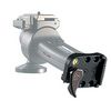 Für weitere Info hier klicken. Artikel: Manfrotto Halterung 322RA für 322RC 