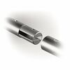 Für weitere Info hier klicken. Artikel: Manfrotto JOINING CASTING FOR 2 TUBE SEC 