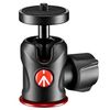 Für weitere Info hier klicken. Artikel: Manfrotto Kugelkopf Micro 492 