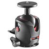 Für weitere Info hier klicken. Artikel: Manfrotto Magnesium Kugelkopf 057 