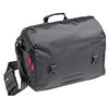 Für weitere Info hier klicken. Artikel: Manfrotto Manhattan Kamera-Messengertasche Speedy-30 