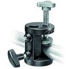 Für weitere Info hier klicken. Artikel: Manfrotto Mini Klammern 171 
