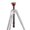 Für weitere Info hier klicken. Artikel: Manfrotto Nivellier-Mittelsäule für die neue 190 Serie 