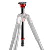 Für weitere Info hier klicken. Artikel: Manfrotto Nivellier-Mittelsäule für die neue 055 Serie 