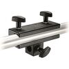 Für weitere Info hier klicken. Artikel: Manfrotto Panel Clamp 