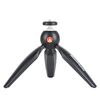 Für weitere Info hier klicken. Artikel: Manfrotto PIXI Mini-Stativ schwarz 