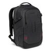 Für weitere Info hier klicken. Artikel: Manfrotto Pro Light 2 Rucksack Backloader  M