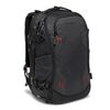 Für weitere Info hier klicken. Artikel: Manfrotto Pro Light 2 Rucksack Flexloader  L