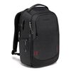 Für weitere Info hier klicken. Artikel: Manfrotto Pro Light 2 Rucksack Frontloader  M
