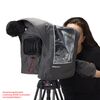 Für weitere Info hier klicken. Artikel: Manfrotto Pro Light Cineshield  M/L