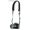 Für weitere Info hier klicken. Artikel: Manfrotto Pro Light Kameragurt PL 
