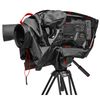 Für weitere Info hier klicken. Artikel: Manfrotto Pro Light RC-1 PL Regenschutz 