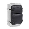 Für weitere Info hier klicken. Artikel: Manfrotto PRO Light Tough Laptoptasche für Manfrotto Tough Hard Cases 