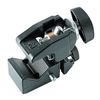 Für weitere Info hier klicken. Artikel: Manfrotto Quick-Action Super Clamp 