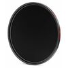 Für weitere Info hier klicken. Artikel: Manfrotto Rundfilter mit 9-Blenden-Reduktion  82mm