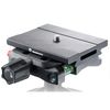Für weitere Info hier klicken. Artikel: Manfrotto Schnellwechseladapter Q6 