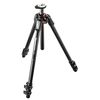 Für weitere Info hier klicken. Artikel: Manfrotto 055 Carbon Stativ QPL, 3 Segmente MT055CXPRO3 