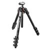 Für weitere Info hier klicken. Artikel: Manfrotto STATIV 055CXPro4 
