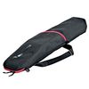 Für weitere Info hier klicken. Artikel: Manfrotto Tasche für 3 Light Stands groß 