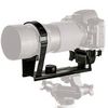 Für weitere Info hier klicken. Artikel: Manfrotto Teleobjektiv-Halterung 293 