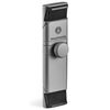 Für weitere Info hier klicken. Artikel: Manfrotto TwistGrip universal Stativklemme für Smartphone 