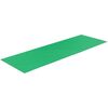 Für weitere Info hier klicken. Artikel: Manfrotto Vinyl Floor Strip Chroma Key  1.37m x 4m Green