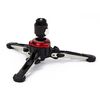 Für weitere Info hier klicken. Artikel: Manfrotto XPRO Fluid Base für XPRO Einbeinstative 