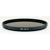 Für weitere Info hier klicken. Artikel: Marumi DHG ND16 Foto Filter grau  72mm