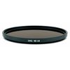 Für weitere Info hier klicken. Artikel: Marumi DHG ND64 Foto Filter grau  82mm