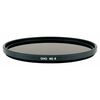 Für weitere Info hier klicken. Artikel: Marumi DHG ND8 Foto Filter grau  49mm