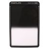 Für weitere Info hier klicken. Artikel: Marumi Magnetischer Grauverlauf Filter Hard GND16 100x150 mm 