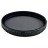 Für weitere Info hier klicken. Artikel: Marumi Super DHG Foto Filter Circular PL  43mm