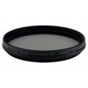 Für weitere Info hier klicken. Artikel: Marumi Super DHG Foto Filter Circular PL  46mm
