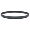 Für weitere Info hier klicken. Artikel: Marumi Super DHG Foto Filter Lens Protect  58mm