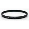 Für weitere Info hier klicken. Artikel: Marumi Super DHG Foto Filter UV  105mm