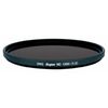Für weitere Info hier klicken. Artikel: Marumi Super DHG ND1000 Foto Filter grau  82mm