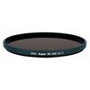 Für weitere Info hier klicken. Artikel: Marumi Super DHG ND500 Foto Filter grau  58mm