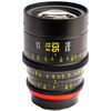Für weitere Info hier klicken. Artikel: Meike 135mm T2.4 Cine  PL-Mount