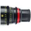 Für weitere Info hier klicken. Artikel: Meike 16mm T2.5 Cine Lens  Sony FE-Mount