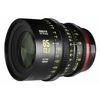 Für weitere Info hier klicken. Artikel: Meike 85mm T2.1 FF Prime  L-Mount