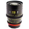 Für weitere Info hier klicken. Artikel: Meike MK 135mm T2.4  Sony FE Mount