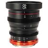 Für weitere Info hier klicken. Artikel: Meike MK 85mm T2.2  Canon RF Mount