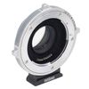 Für weitere Info hier klicken. Artikel: Metabones Adapter  MFT Canon EF