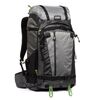 Für weitere Info hier klicken. Artikel: Think Tank BackLight  Elite 45L storm grey