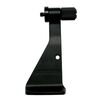 Für weitere Info hier klicken. Artikel: Minox Stativadapter Fernglas universal 
