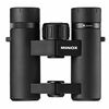 Für weitere Info hier klicken. Artikel: Minox X-active  8x25