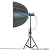 Für weitere Info hier klicken. Artikel: Nanlite SB-RP120 Parabol-Softbox Rapid 120 