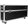 Für weitere Info hier klicken. Artikel: Nanlux CC-TK280B/450-2-FT Flightcase für 2 x TK-280B/450 
