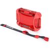 Für weitere Info hier klicken. Artikel: Nanuk Case Nano 310  rot