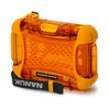 Für weitere Info hier klicken. Artikel: Nanuk Nano 310-0003  orange